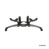 Vision TriMax Si013 Aero Bars