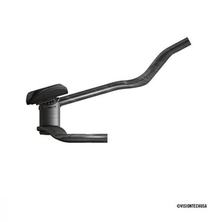 Vision TriMax Si013 Aero Bars